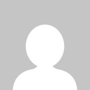 Photo of Robert Johnson