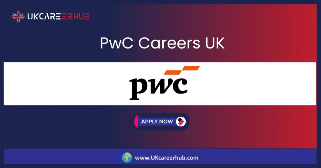 PwC Careers