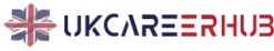 ukcareerhub.com